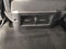 2024 RAM 1500 Classic Tradesman Crew Cab 4x2 5'7" Box