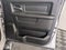 2024 RAM 1500 Classic Tradesman Crew Cab 4x2 5'7" Box