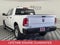 2024 RAM 1500 Classic Tradesman Crew Cab 4x2 5'7" Box