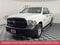 2024 RAM 1500 Classic Tradesman Crew Cab 4x2 5'7" Box