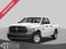 2019 RAM 1500 Classic Express Quad Cab 4x4 6'4" Box