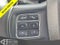 2017 RAM 1500 Big Horn Crew Cab 4x4 5'7" Box