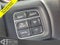 2017 RAM 1500 Big Horn Crew Cab 4x4 5'7" Box