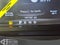 2017 RAM 1500 Big Horn Crew Cab 4x4 5'7" Box