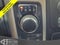 2017 RAM 1500 Big Horn Crew Cab 4x4 5'7" Box