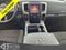 2017 RAM 1500 Big Horn Crew Cab 4x4 5'7" Box