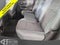 2017 RAM 1500 Big Horn Crew Cab 4x4 5'7" Box