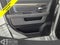 2017 RAM 1500 Big Horn Crew Cab 4x4 5'7" Box