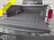 2017 RAM 1500 Big Horn Crew Cab 4x4 5'7" Box