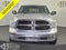 2017 RAM 1500 Big Horn Crew Cab 4x4 5'7" Box