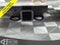 2017 RAM 1500 Big Horn Crew Cab 4x4 5'7" Box