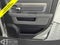 2017 RAM 1500 Big Horn Crew Cab 4x4 5'7" Box