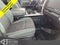 2017 RAM 1500 Big Horn Crew Cab 4x4 5'7" Box