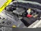 2017 RAM 1500 Big Horn Crew Cab 4x4 5'7" Box