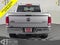 2017 RAM 1500 Big Horn Crew Cab 4x4 5'7" Box