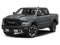 2019 RAM 1500 Big Horn/Lone Star Crew Cab 4x4 5'7" Box
