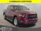 2024 RAM 1500 Tradesman Crew Cab 4x4 5'7" Box