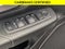 2024 RAM 1500 Tradesman Crew Cab 4x4 5'7" Box