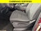 2024 RAM 1500 Tradesman Crew Cab 4x4 5'7" Box