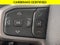 2024 RAM 1500 Tradesman Crew Cab 4x4 5'7" Box