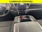 2024 RAM 1500 Tradesman Crew Cab 4x4 5'7" Box