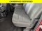 2024 RAM 1500 Tradesman Crew Cab 4x4 5'7" Box