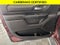 2024 RAM 1500 Tradesman Crew Cab 4x4 5'7" Box