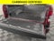 2024 RAM 1500 Tradesman Crew Cab 4x4 5'7" Box