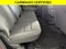 2024 RAM 1500 Tradesman Crew Cab 4x4 5'7" Box