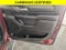 2024 RAM 1500 Tradesman Crew Cab 4x4 5'7" Box