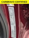 2024 RAM 1500 Tradesman Crew Cab 4x4 5'7" Box