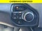 2022 RAM 1500 Big Horn Quad Cab 4x4 6'4" Box