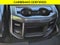 2022 RAM 1500 Big Horn Quad Cab 4x4 6'4" Box