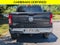 2022 RAM 1500 Big Horn Quad Cab 4x4 6'4" Box