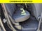 2022 RAM 1500 Big Horn Quad Cab 4x4 6'4" Box