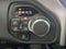 2025 RAM 1500 Big Horn Crew Cab 4x4 5'7" Box