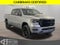 2021 RAM 1500 Laramie Crew Cab 4x4 5'7" Box