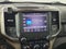 2019 RAM 1500 Laramie Crew Cab 4x4 5'7" Box