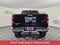 2019 RAM 1500 Laramie Crew Cab 4x4 5'7" Box