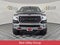 2019 RAM 1500 Laramie Crew Cab 4x4 5'7" Box