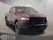 2025 RAM 1500 Rebel Crew Cab 4x4 5'7" Box
