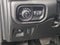 2025 RAM 1500 Rebel Crew Cab 4x4 5'7" Box
