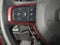 2025 RAM 1500 Rebel Crew Cab 4x4 5'7" Box