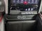 2025 RAM 1500 Rebel Crew Cab 4x4 5'7" Box