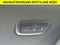 2025 RAM 1500 Rebel Crew Cab 4x4 5'7" Box