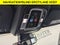 2025 RAM 1500 Rebel Crew Cab 4x4 5'7" Box