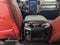 2025 RAM 1500 Rebel Crew Cab 4x4 5'7" Box
