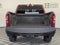 2025 RAM 1500 Rebel Crew Cab 4x4 5'7" Box