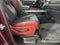 2025 RAM 1500 Rebel Crew Cab 4x4 5'7" Box