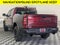 2025 RAM 1500 Rebel Crew Cab 4x4 5'7" Box